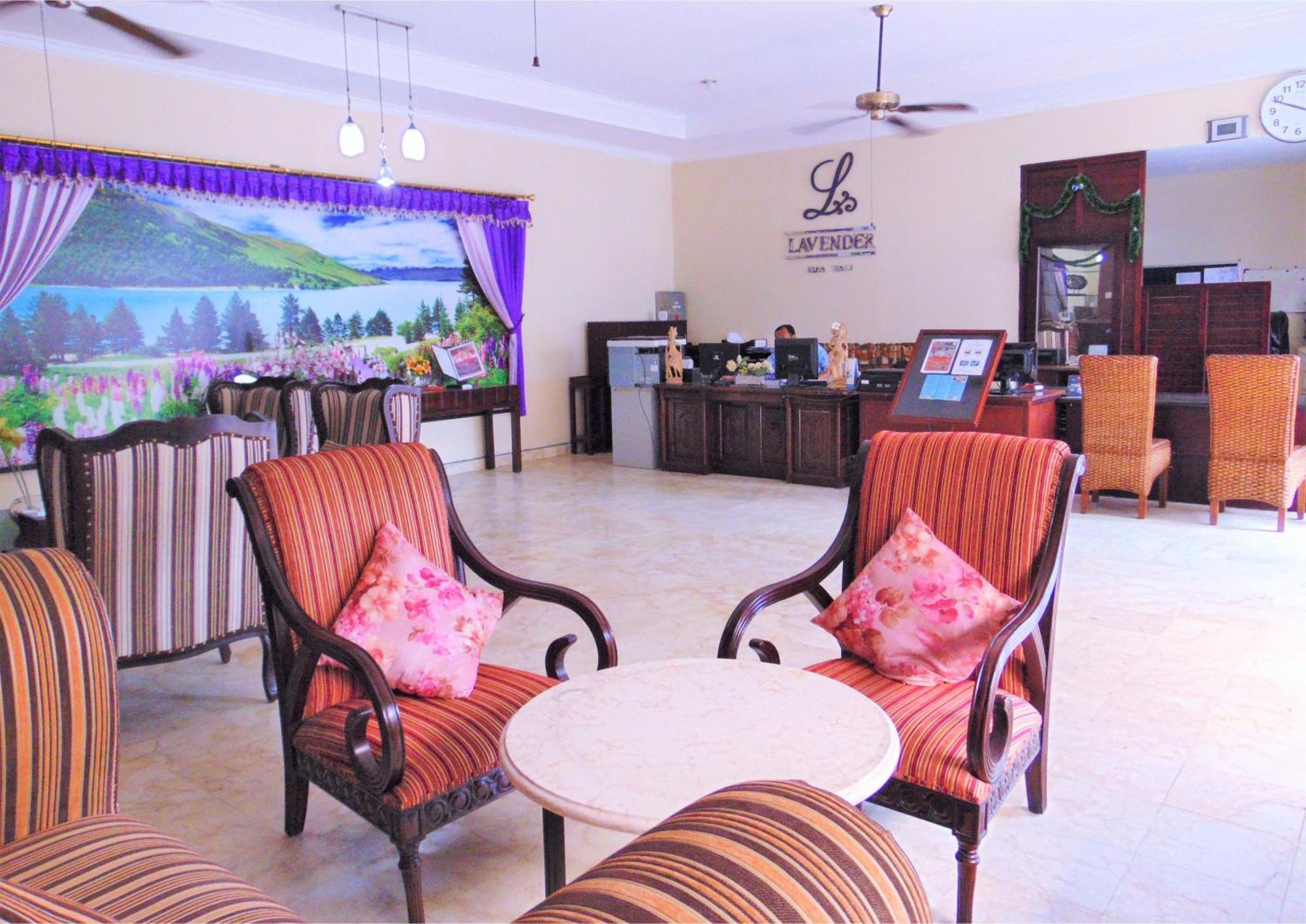 One Bedroom Private Villa Kuta Seminyak  Bagian luar foto